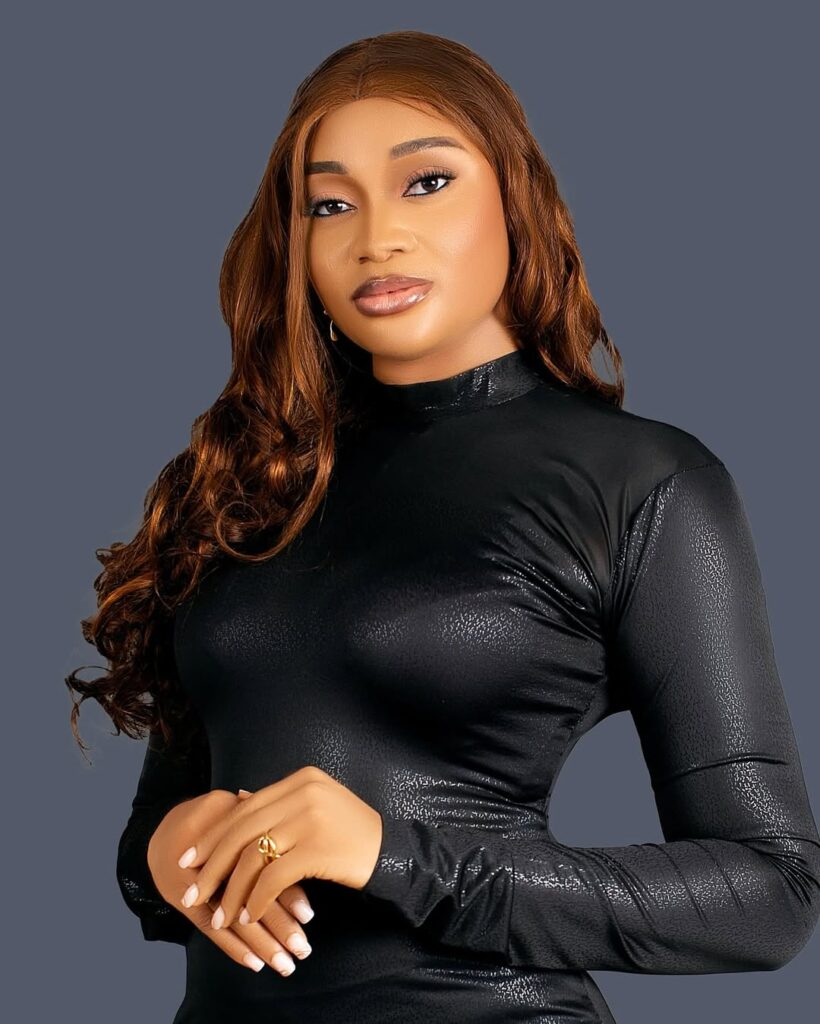 Big Soso Bbnaija Biography