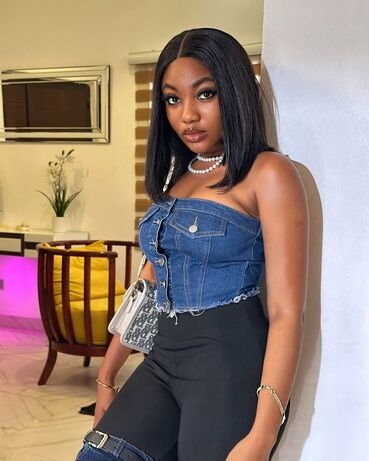 Angel Unigwe Biography, Age, Family, Career, Education, Net-worth and Recent News