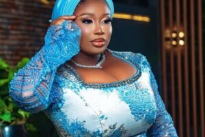 Damilola Oni Biography