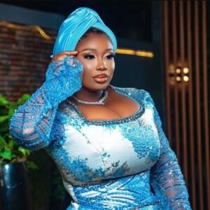 Damilola Oni Biography