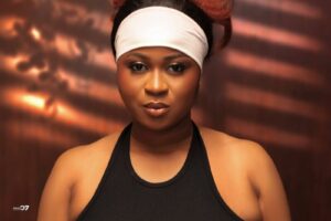 Imisi Bbn Biography