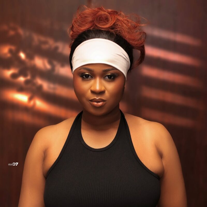 Imisi BBN Biography, Age, Real Name, State of Origin, Career and Net Worth