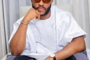 Kola Bbnaija Biography
