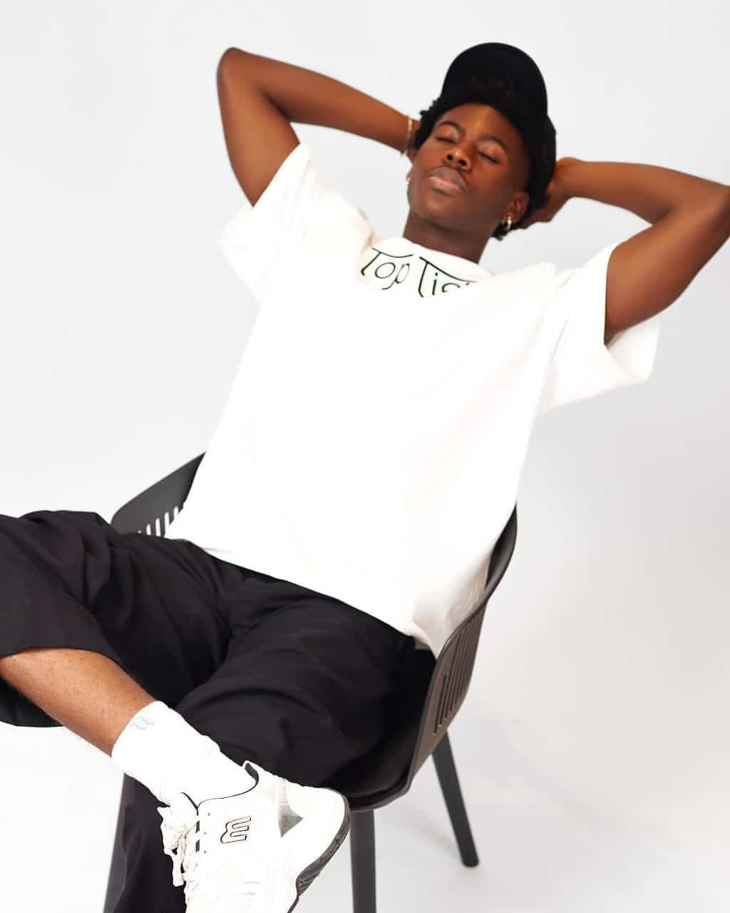 Koyin BBN Biography: Age, Origin, Career, Father and Net Worth