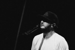 Luke Bryan Biography Country Marriage Story Of Life And Net Worth