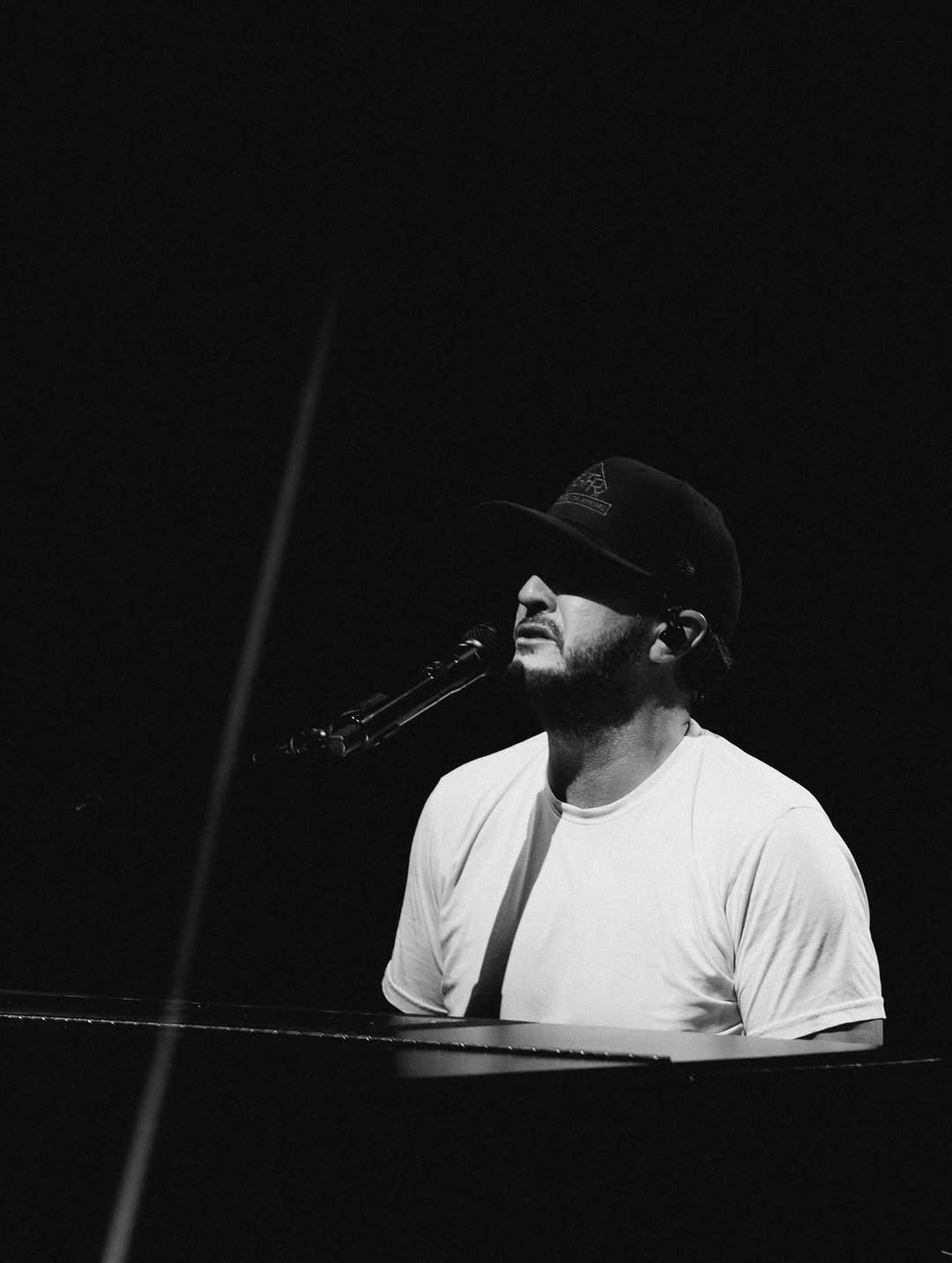 Luke Bryan Biography Country Marriage Story Of Life And Net Worth