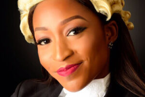 sommie maduagwu biography