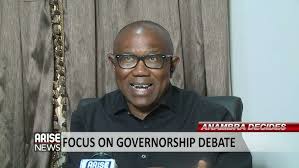 Anambra Guber Poll Apga Group Endorses Soludo Woos Non Indigenes Ahead Of Election