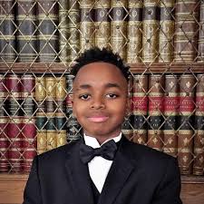 Joshua Beckford Biography