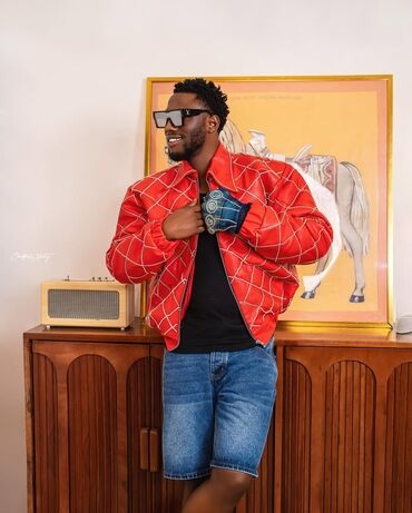 Kayikunmi BBN Biography:  Age, Personal Life, Belief, Career, Net Worth & Achievement