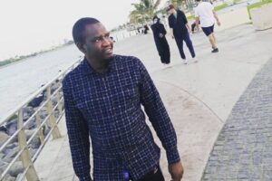 musa mai sana a biography