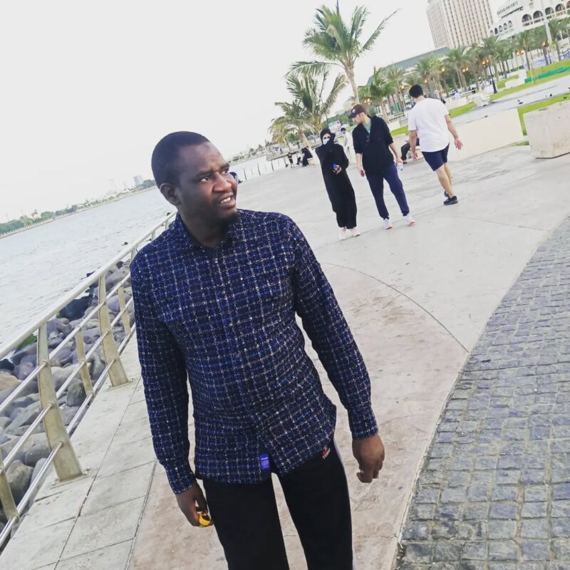 musa mai sana a biography: Age, Movie, Origin, Achievement, comedy, networth and Instagram Account