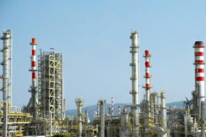 Nigeria Oil Workers Suspend Strike After Talks With Dangote Petroleum