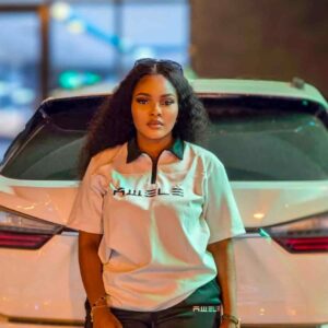 Sarian Martin Biography