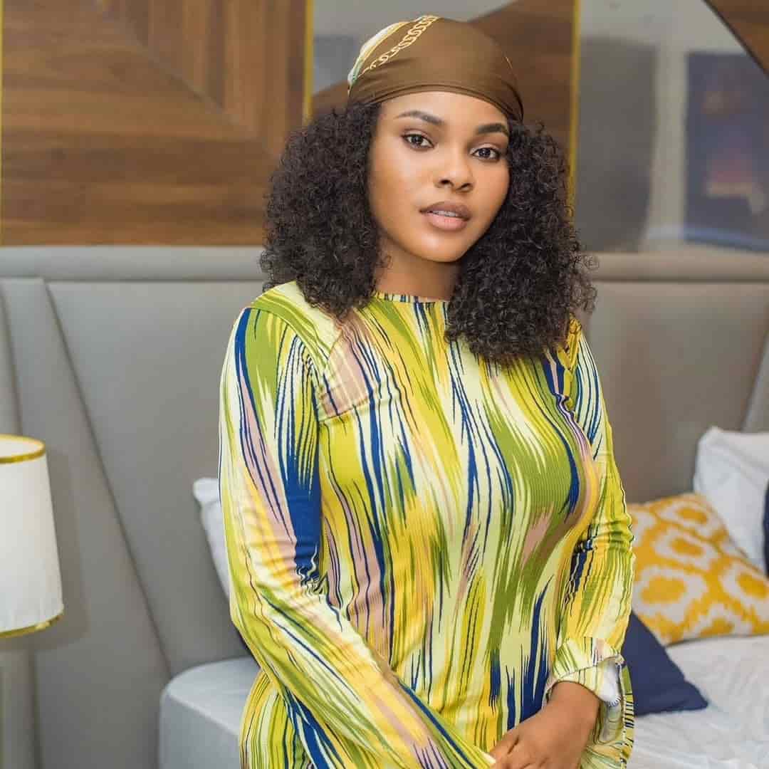 Sarian Martin Biography