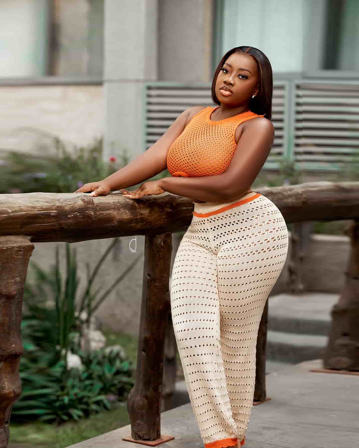 Shugatiti Biography : Age, Origin, Net Worth, Career, and Latest News