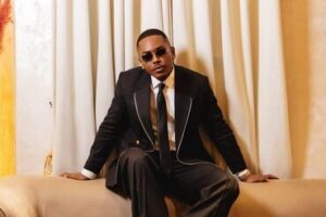 Timini Egbuson Biography