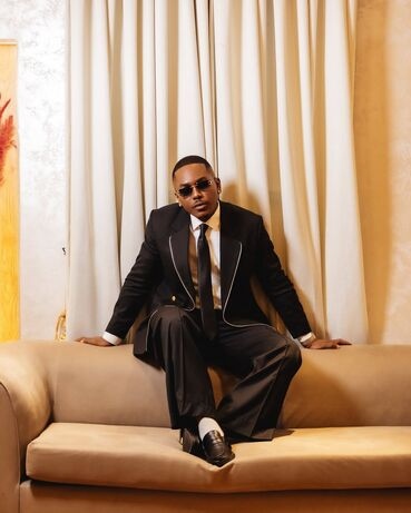 Timini Egbuson Biography: Age, The Life, Career, Net-worth And Legacy of a Nollywood Star
