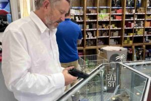 Carolyn Grace Moffa Age What We Know And Recent News