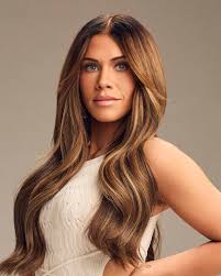 Jessi Ngatikaura Age