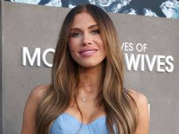 Jessi Ngatikaura Age