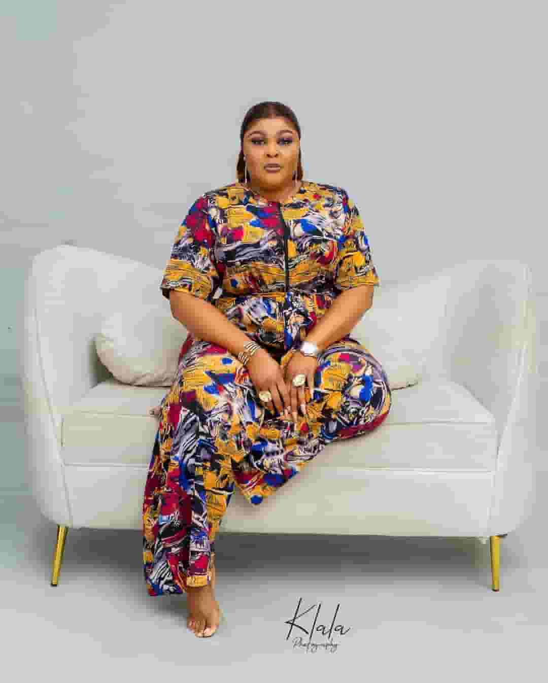 IRETI OSAYEMI BIOGRAPHY: AGE, CHILDREN, STATE, MARRIAGE, AND NET WORTH