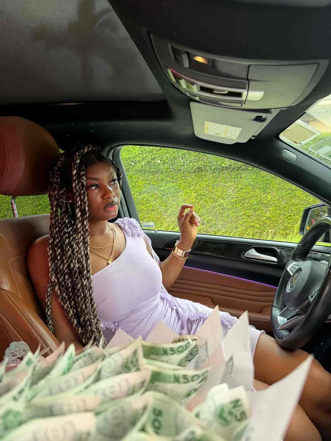 King Mitchy Biography: Age, Real Name, State, Marriage & Net Worth