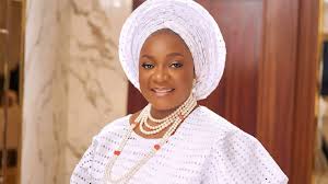 OMIJE OJUMI Biography
