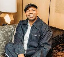 Matthew Tonlagha Biography