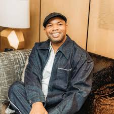 Matthew Tonlagha Biography