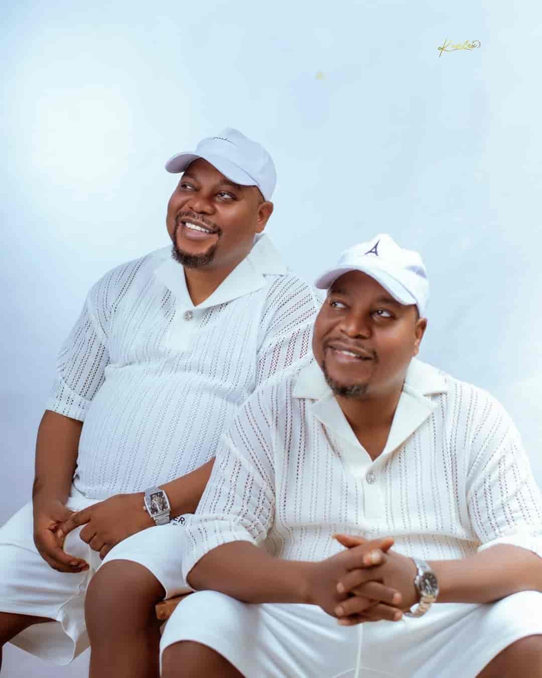Adegbodu Twins Biography: Death, Age, Real Name, Origin, Career and Net Worth