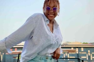 Lota Chukwu Biography