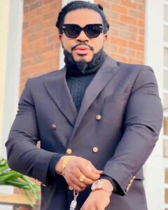 Maleek Milton Biography