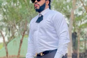 Maleek Milton Biography