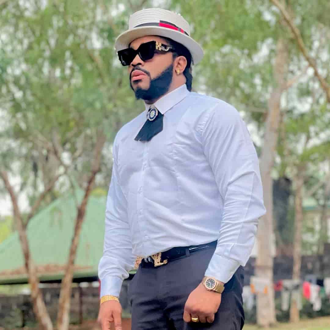 Maleek Milton Biography: Age, Life, Net Worth, Origin & Achievements