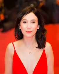 Sibel Kekilli Biography