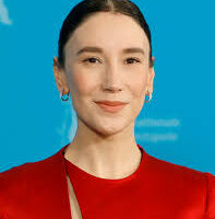 Sibel Kekilli Biography