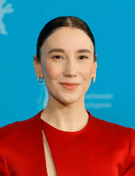 Sibel Kekilli Biography: Age, Career, Ethnicity, Family, Nationality, Movies and Net Worth