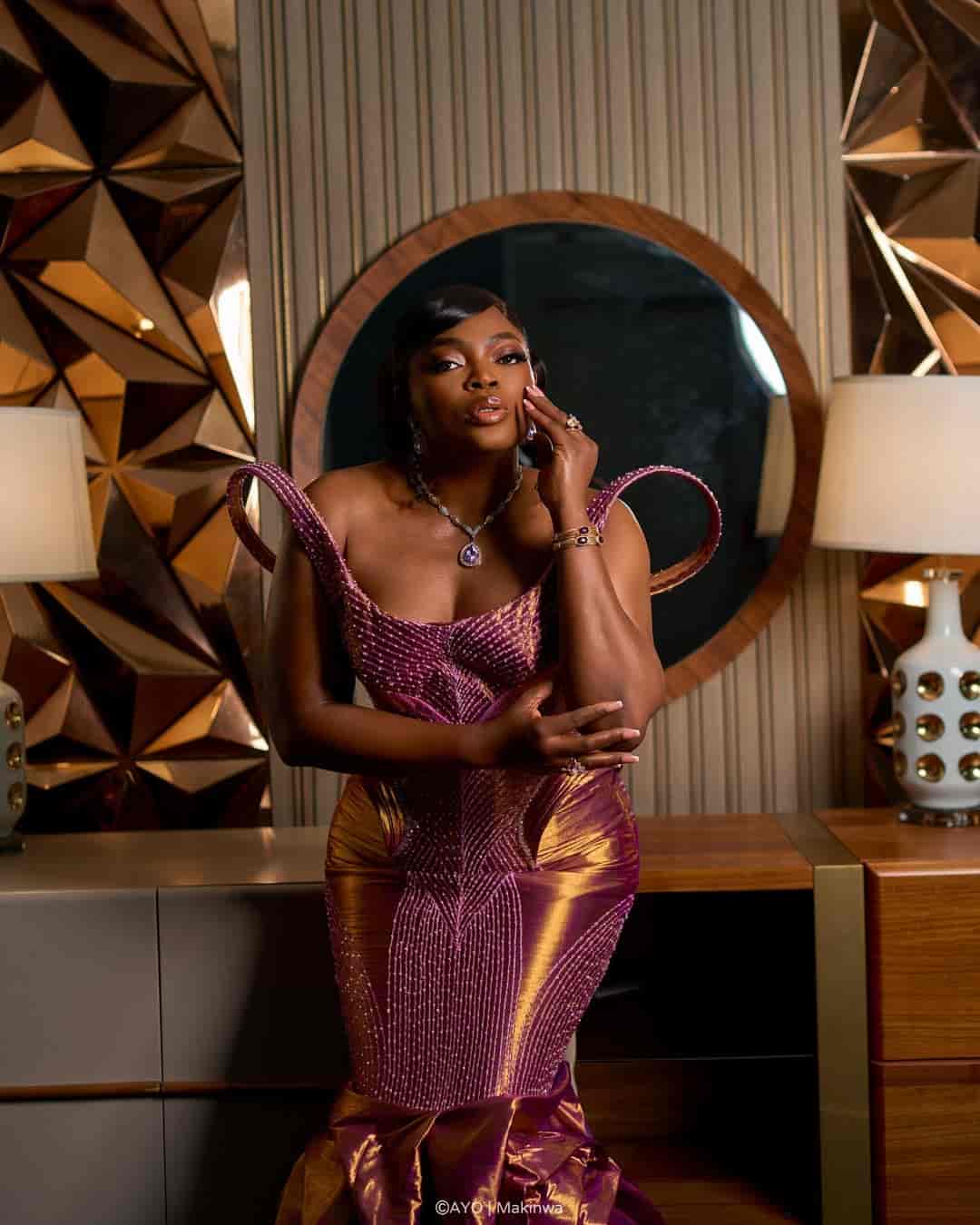 Funke Akindele Biography: Age, Marriage, Career, State, Children, Movies, Net Worth and Latest News